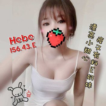 81AA8C35-E838-4D4F-8D8D-81EE0A356254-L0-001.jpg