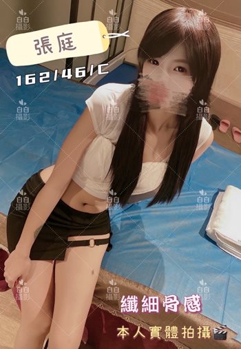 99A6B5C8-D27E-483C-9DB3-900F6DBDF1FE-L0-001.jpg