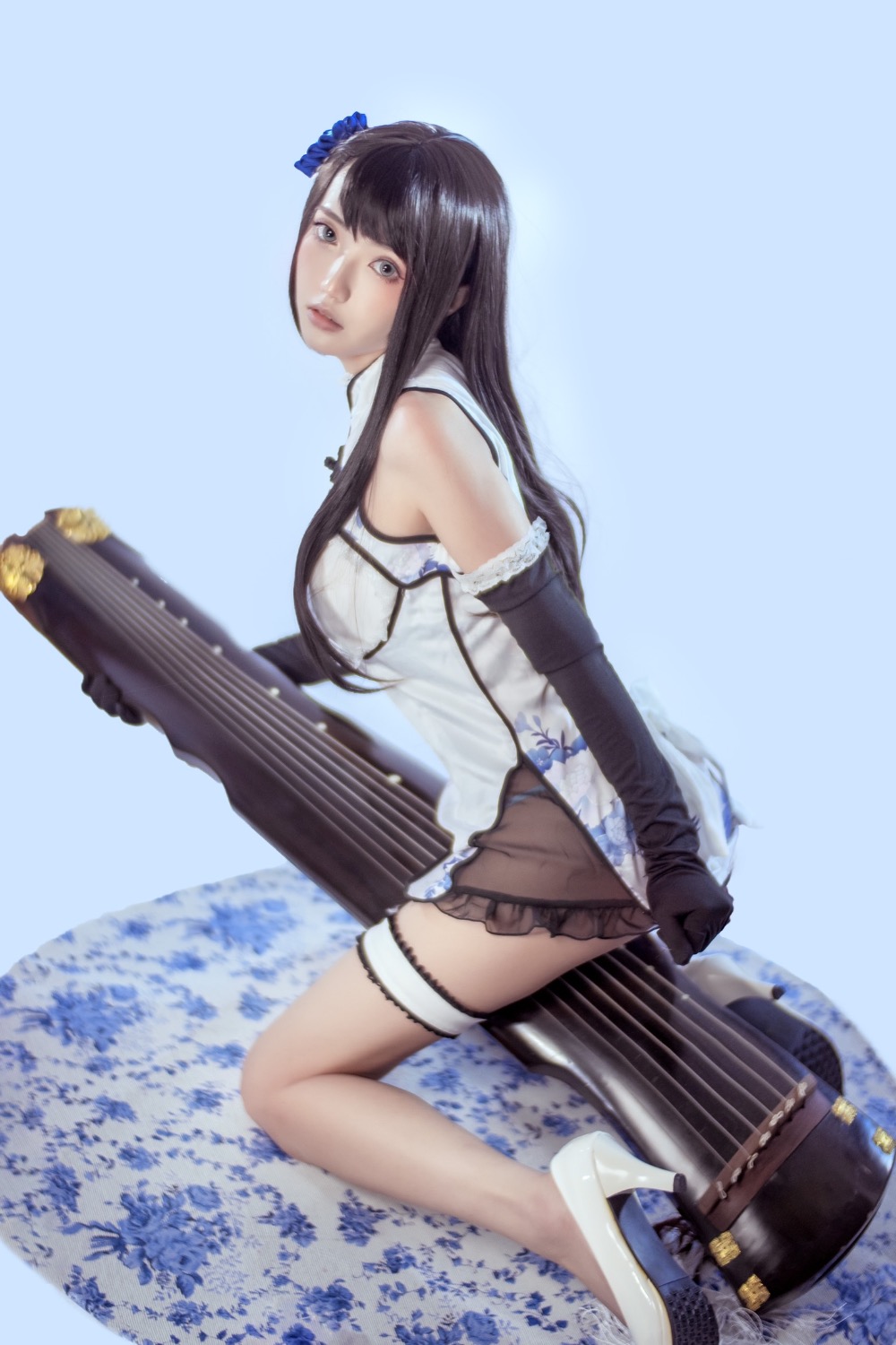 293537C9-84AB-40EF-898A-B38FA64DEA7A.jpeg