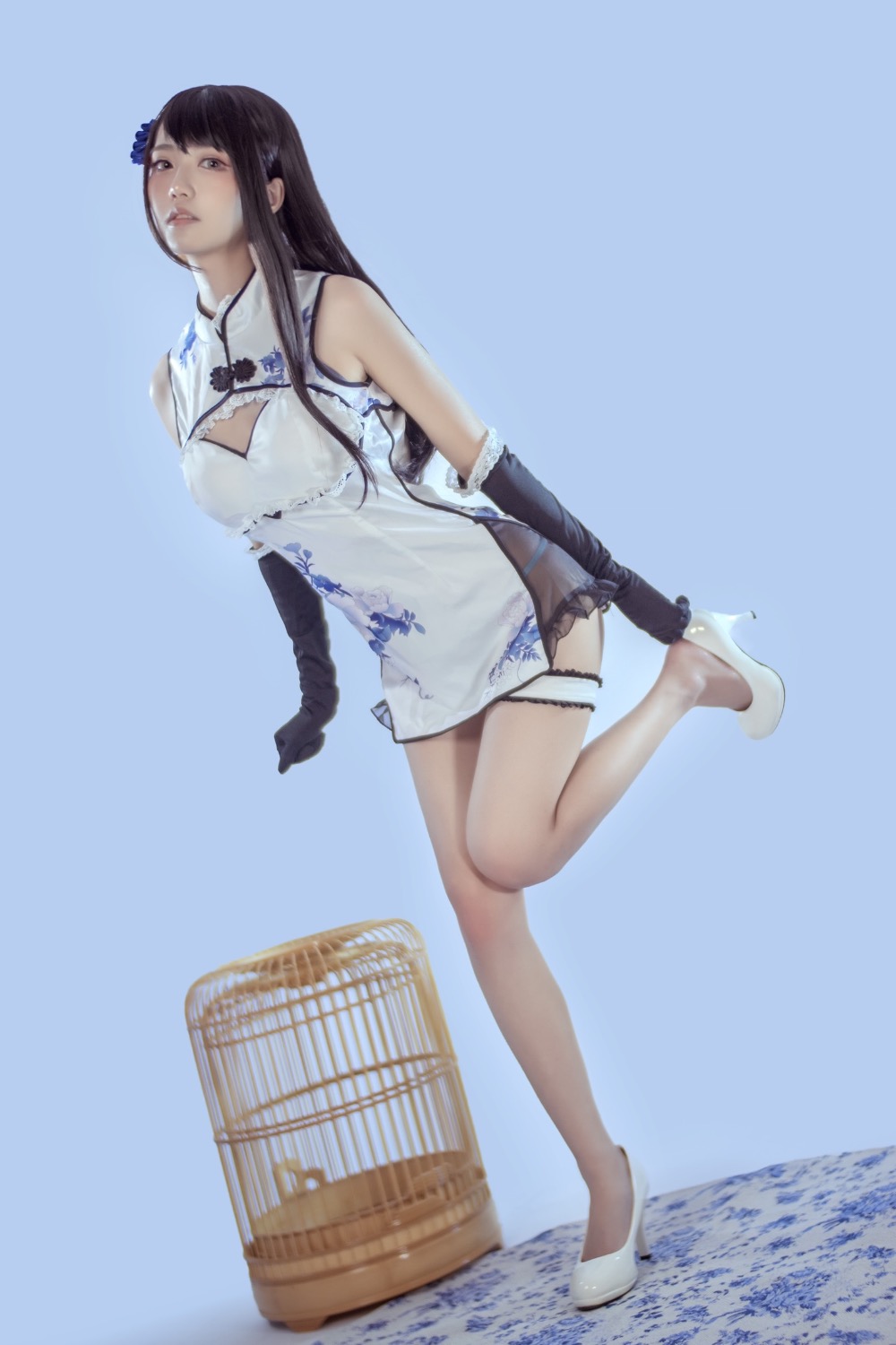 293537C9-84AB-40EF-898A-B38FA64DEA7A.jpeg