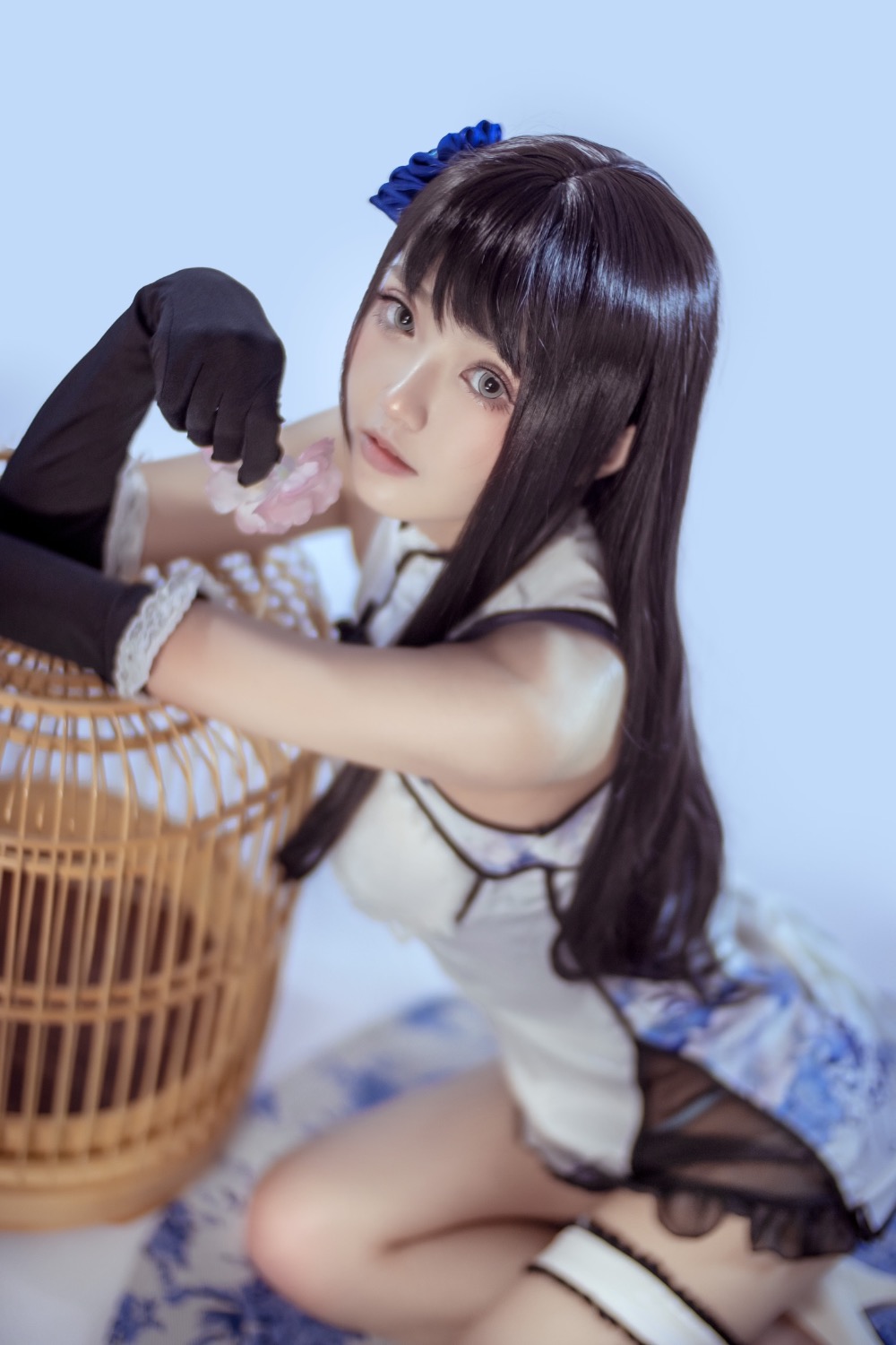 293537C9-84AB-40EF-898A-B38FA64DEA7A.jpeg