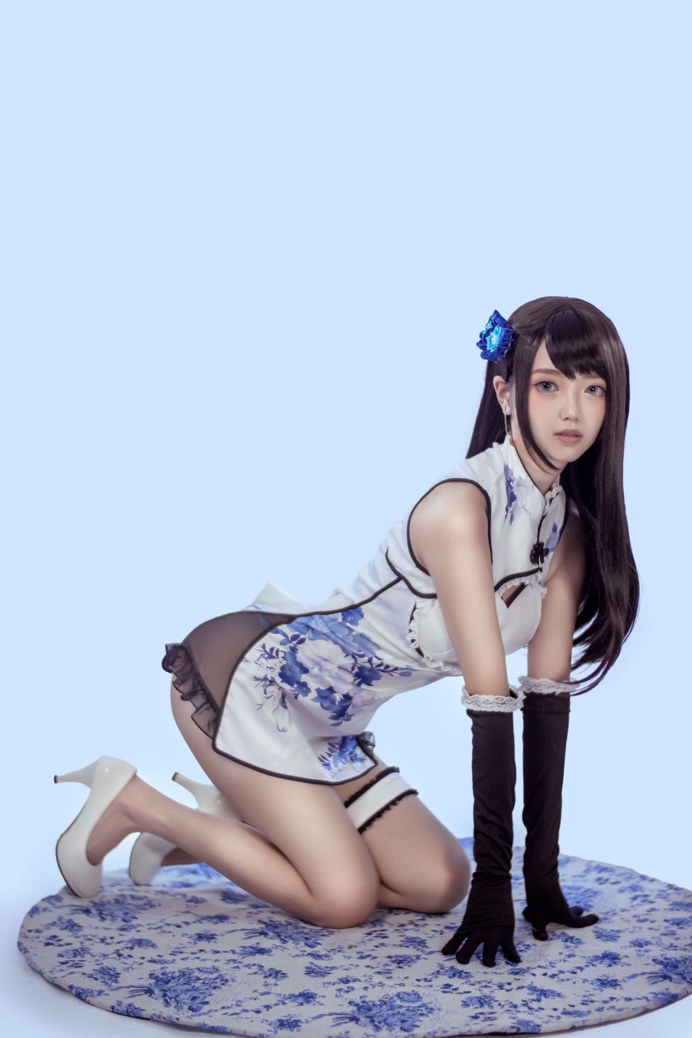 293537C9-84AB-40EF-898A-B38FA64DEA7A.jpeg