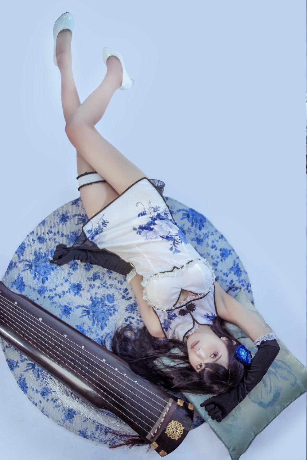 293537C9-84AB-40EF-898A-B38FA64DEA7A.jpeg