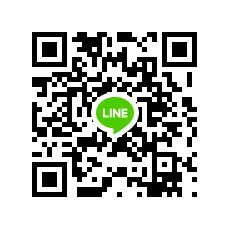 qrcode_share.jpg
