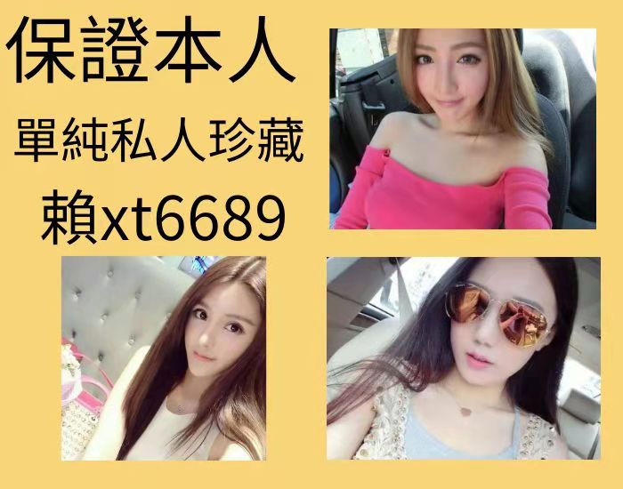 微信图片_20210903090456.jpg