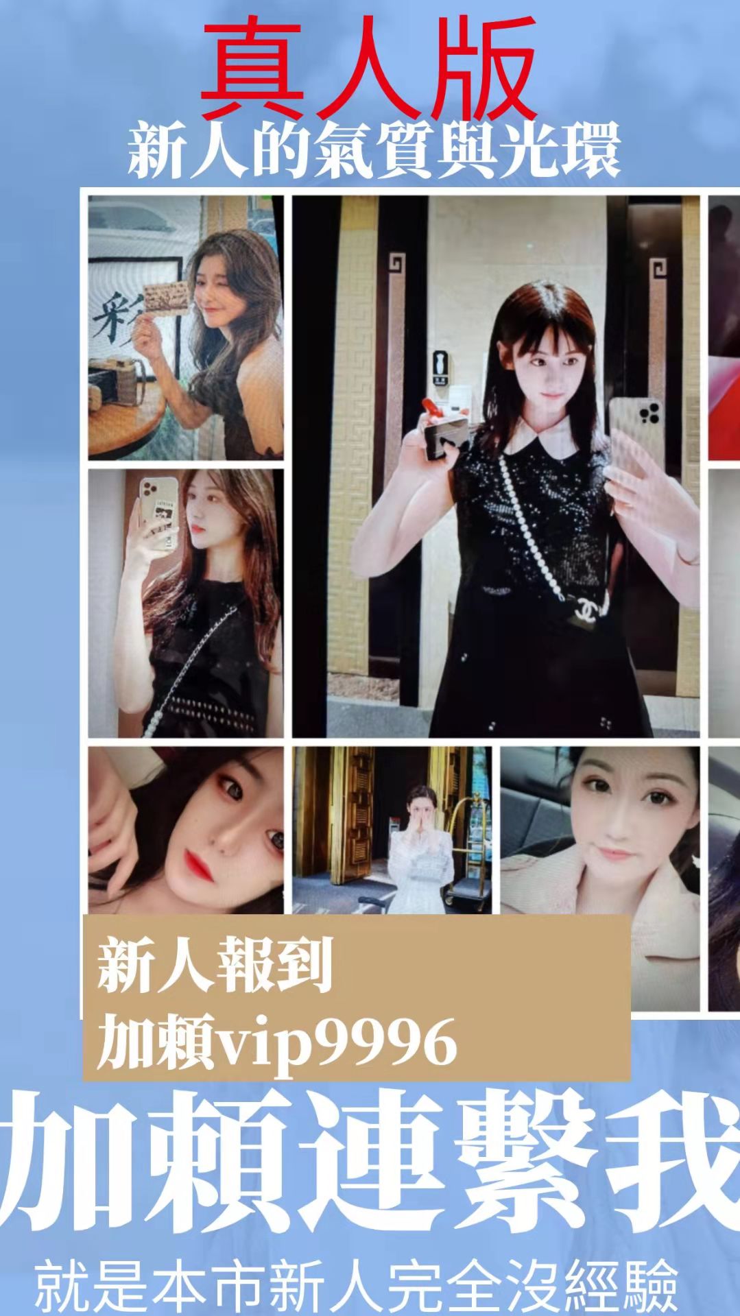 微信图片_20211022155206.jpg