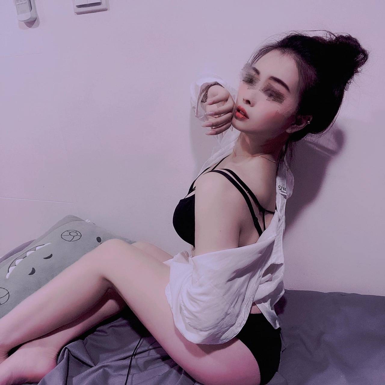 37532.jpg