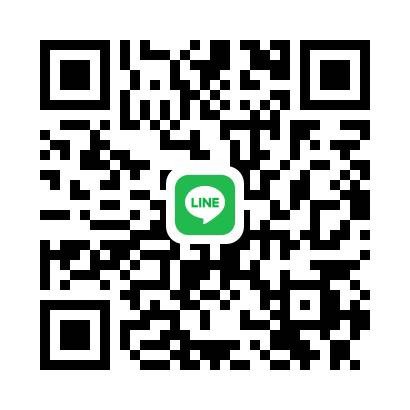 1635820899037.jpg