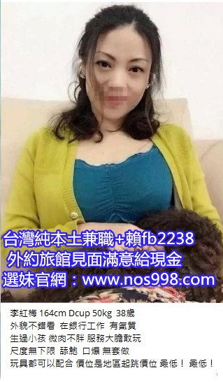 1635508186867.jpg