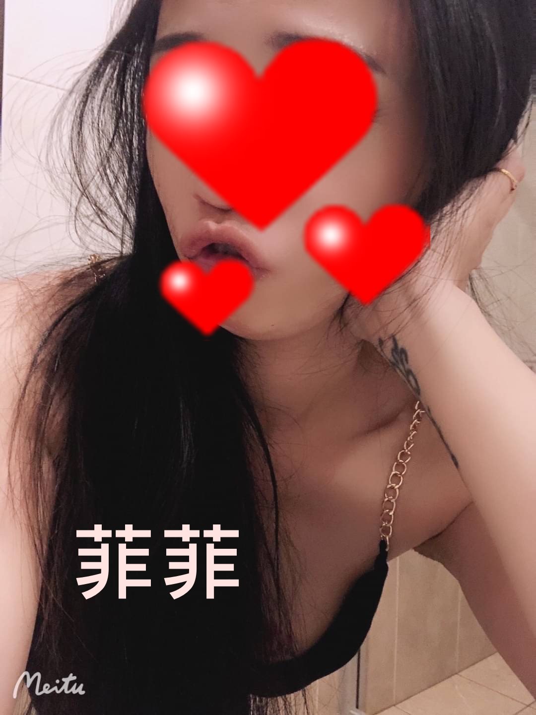 S__142631141.jpg