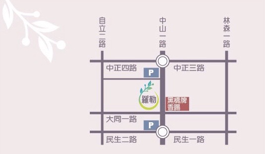 711C08CD-04D1-4E36-969A-9D495B5D6104.jpg