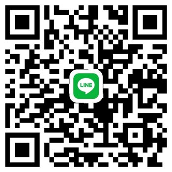 C5849CE1-5DBE-4D0F-AD37-80657BF6FBEB.jpg