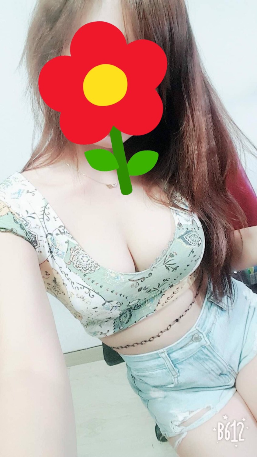 1546517572822.jpg