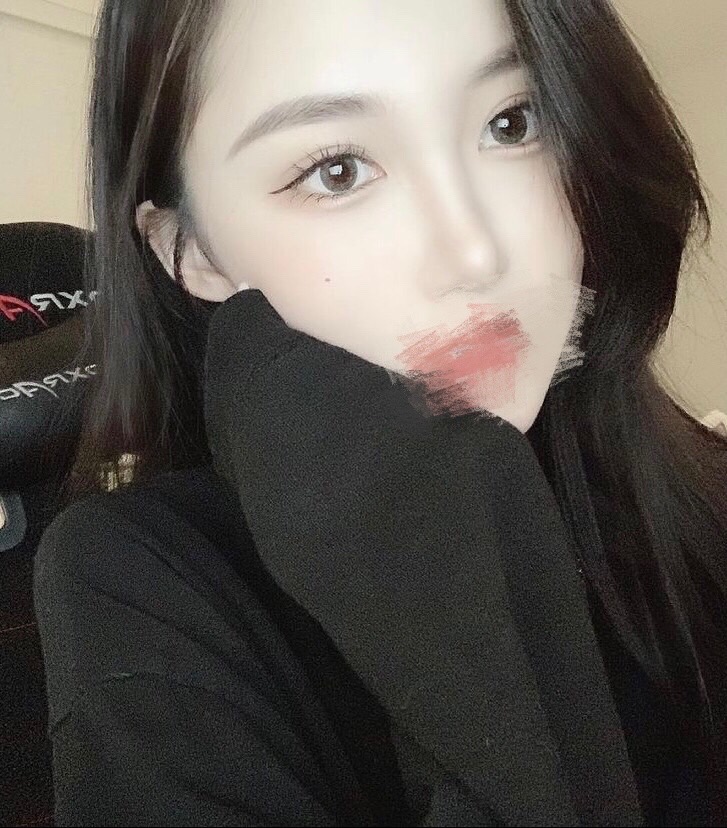 S__2982144.jpg