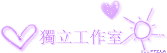 152945queozi11if1u14su.gif