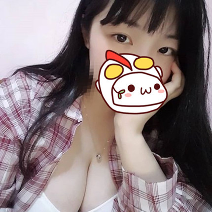 L3hQIFmyRo_副本_副本.jpg