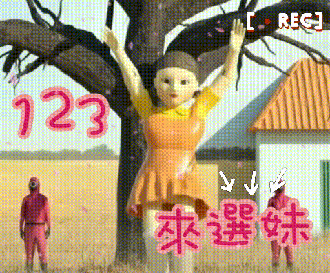 213546.png