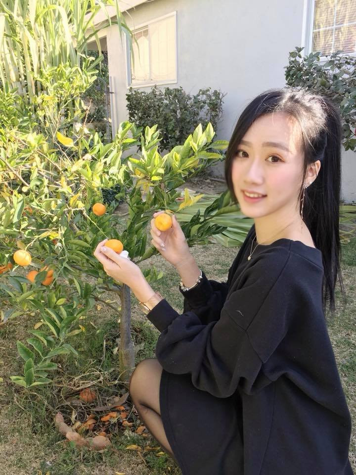 26167890_1659542967399234_8719436639171078832_n_副本.jpg