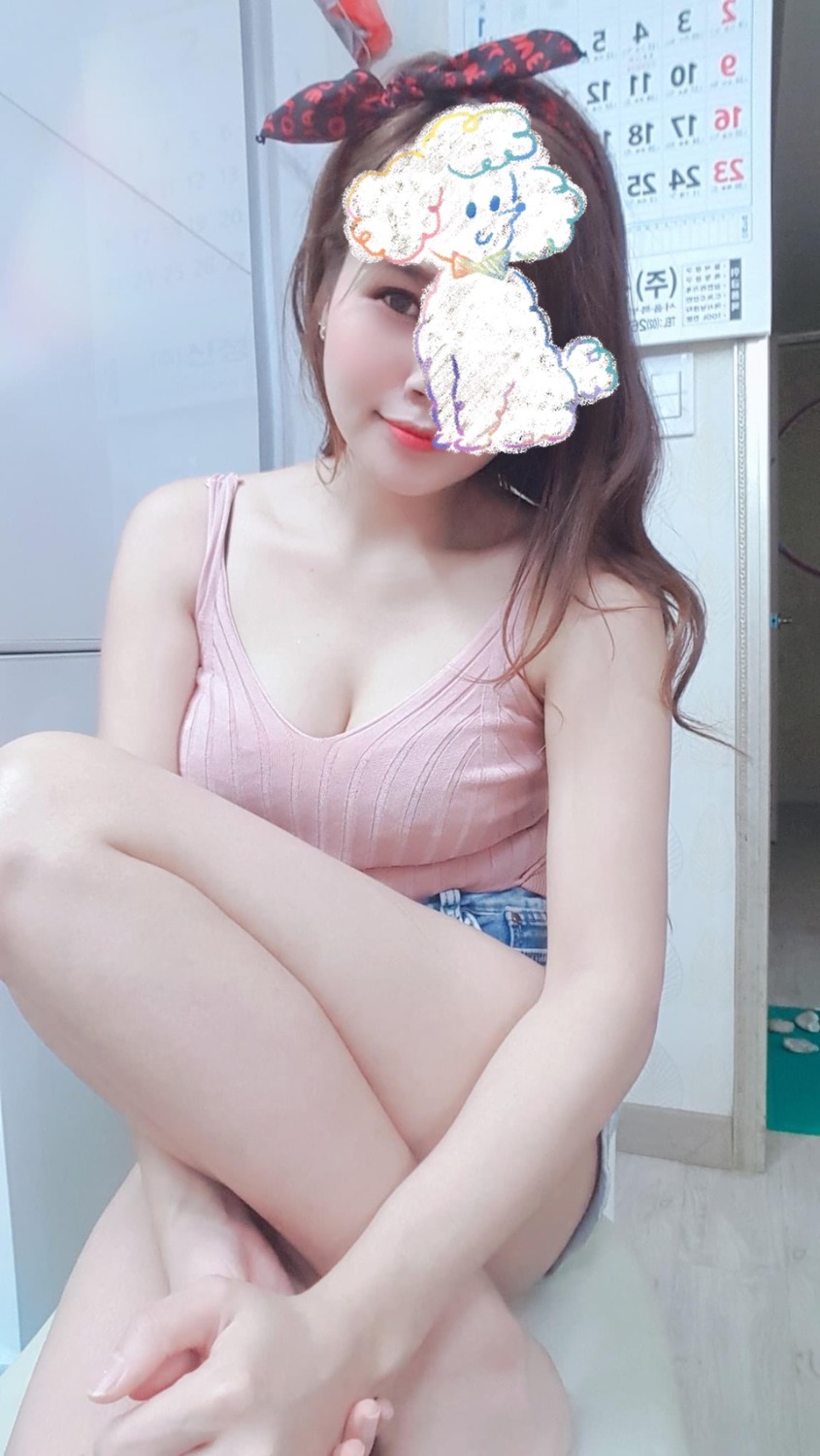 1543594467130.jpg