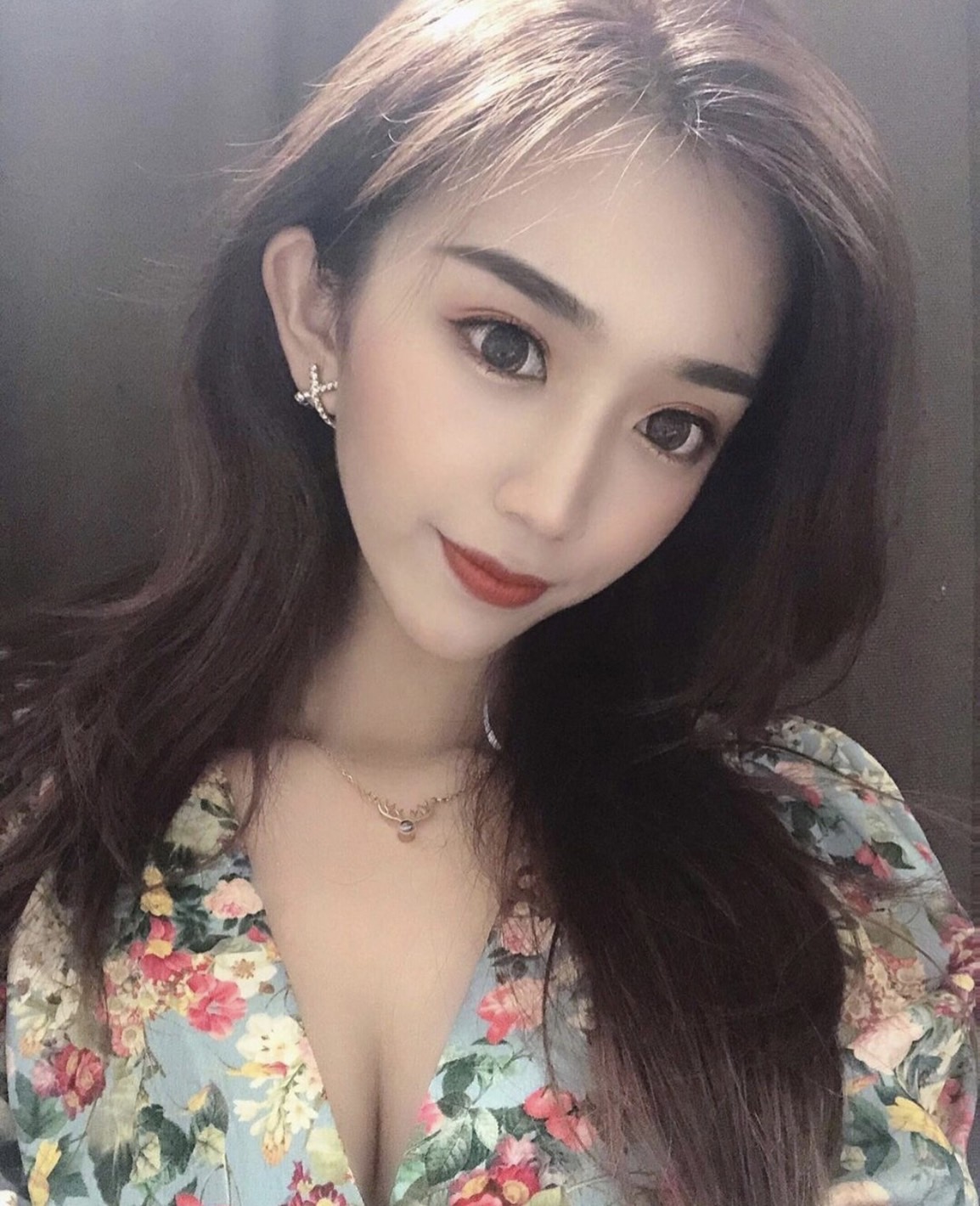S__2245207.jpg
