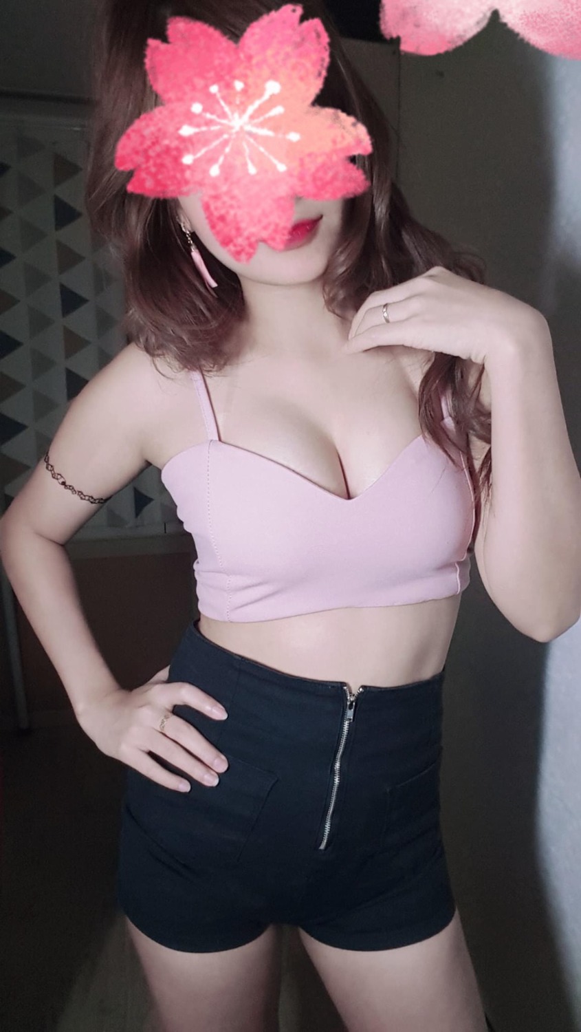 20181211_024344.jpg