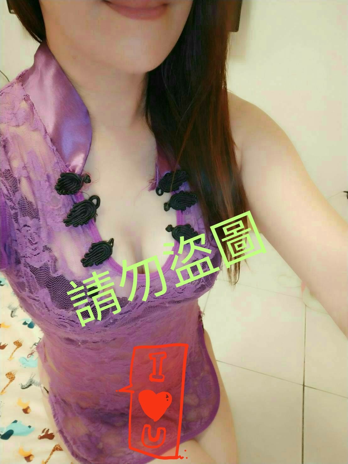 LINE_1590504537233.jpg