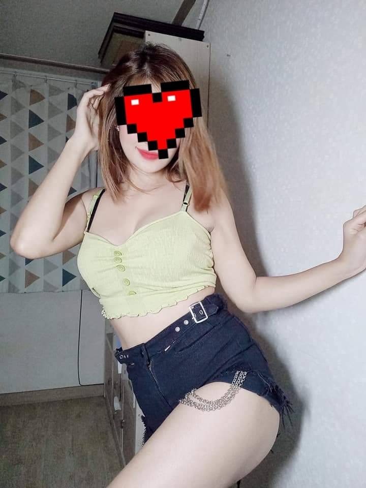 6EAAEF67-CC45-4724-BE51-541090526991.jpeg