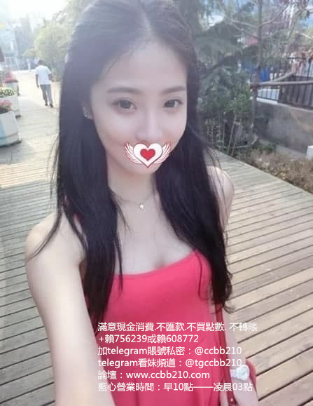 小然.jpg