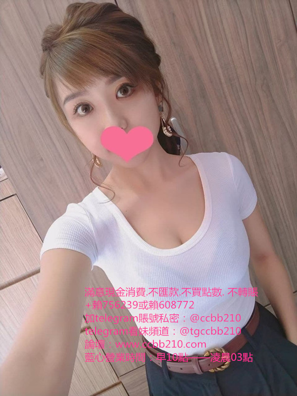 小蕾.jpg