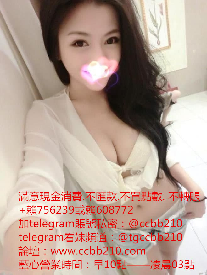 光雅.jpg