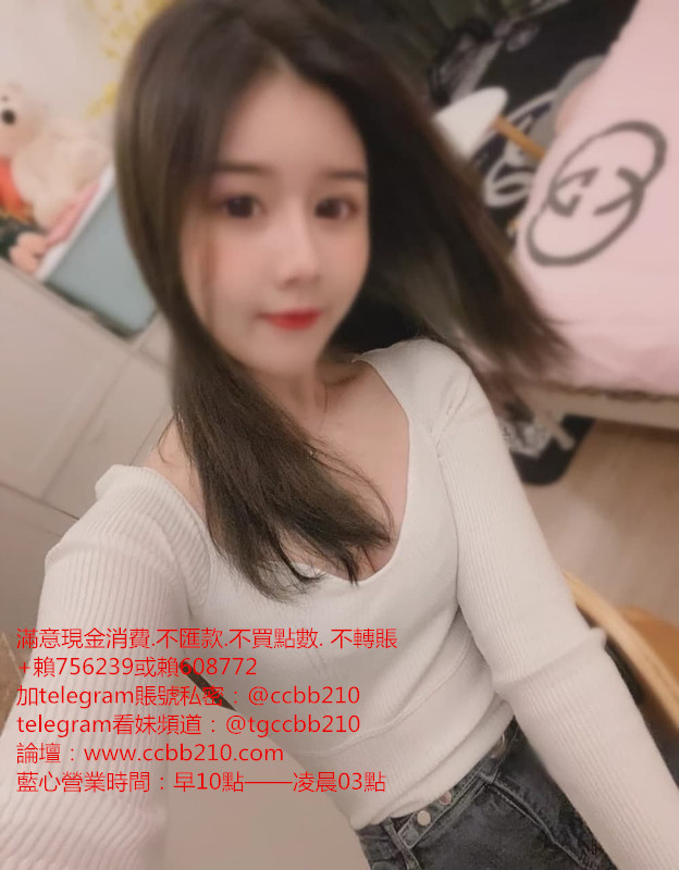 莎莎.jpg
