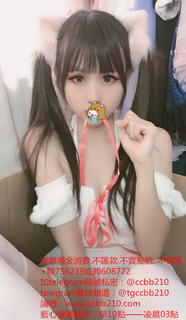 蛋蛋1.jpg
