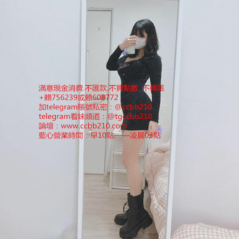 寶莉2.jpg