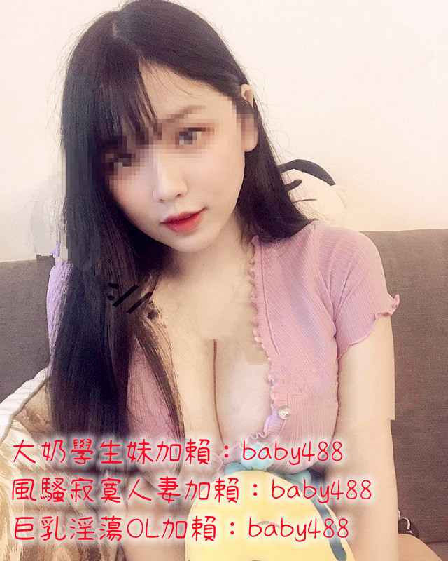 小星.jpg