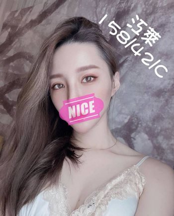 S__54911135.jpg