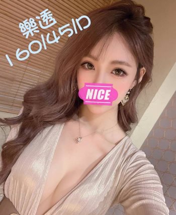 S__54911133.jpg