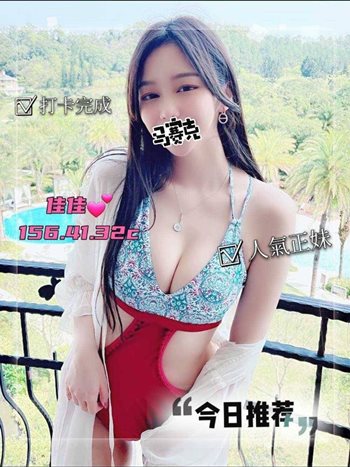 S__54911104.jpg