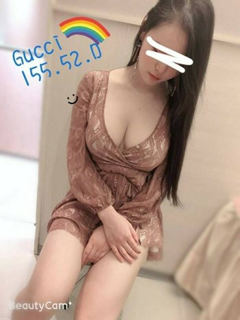 S__54911112.jpg