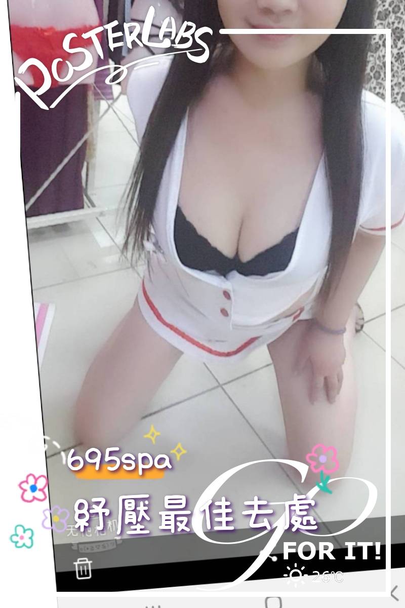 695 20-2.jpg