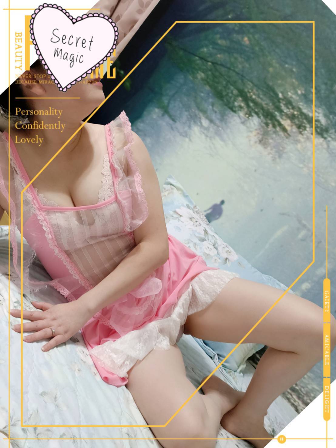 30341.jpg