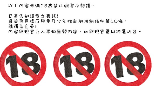 204818ue45ojj5bojoejue.jpg