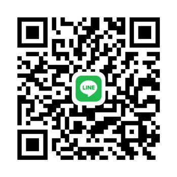 messageImage_1638803644835.jpg