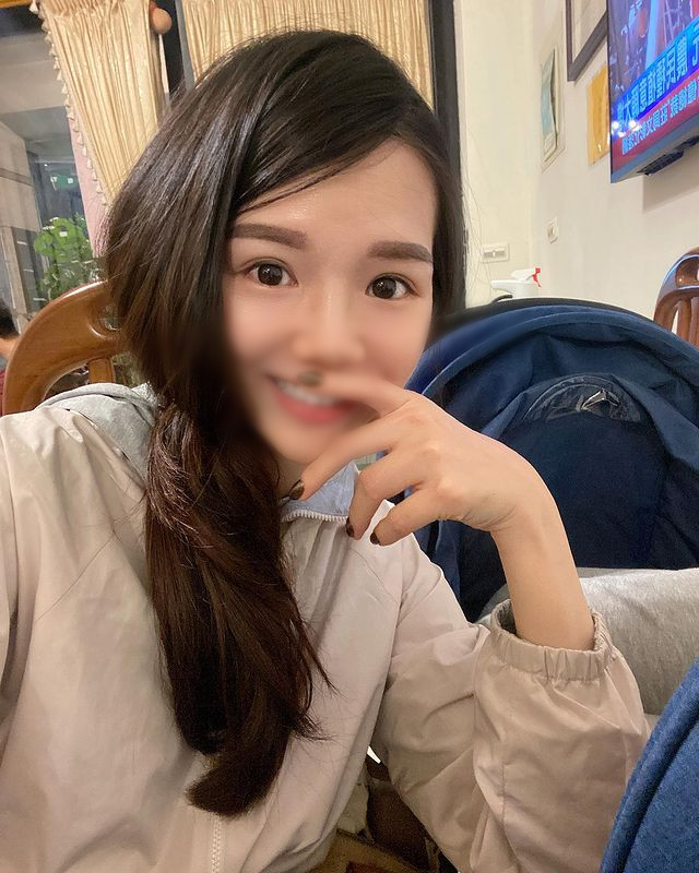 123547482_3448082765229088_3557849836267224798_n.jpg