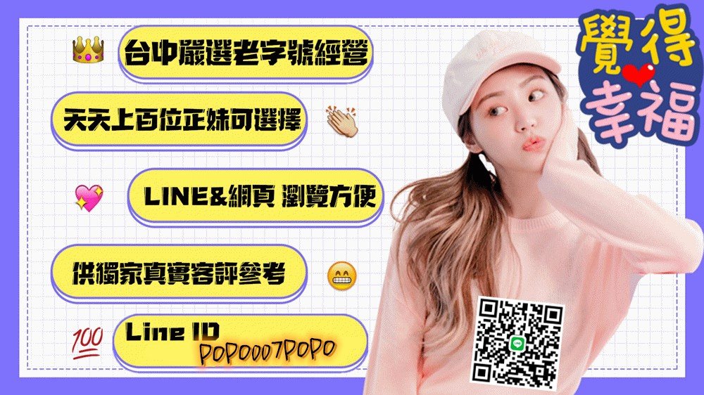190219ko14d6t7vee42veo.jpg