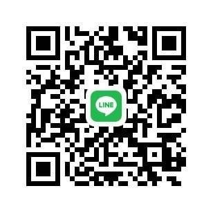 175334t2occcwk877goohr.jpg