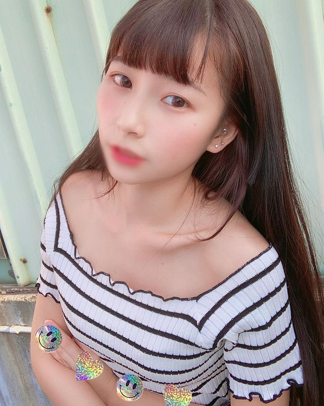 71516534_183184096177767_1538931076892804854_n_副本.jpg