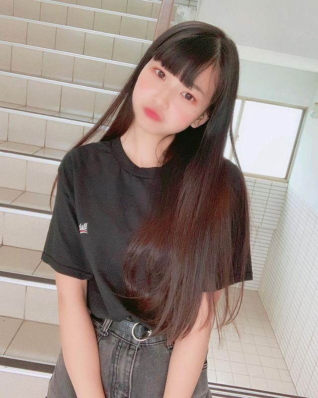 71097659_541705203304910_6066817974384412298_n_副本.jpg
