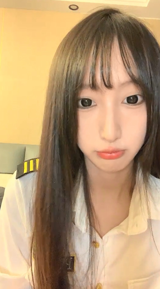 avmans.com-STP23295 【泡泡咕】颜值绿播下海 日入过万 极品女神 蜂腰翘臀尤物每天发.jpg
