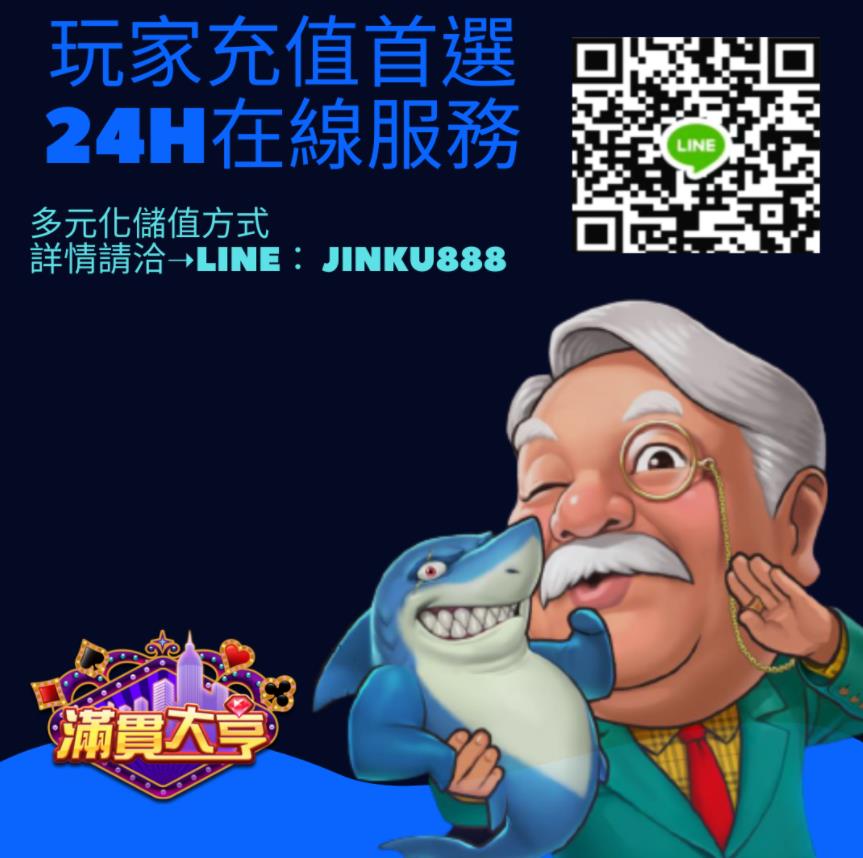 360截图20211215132012771.jpg