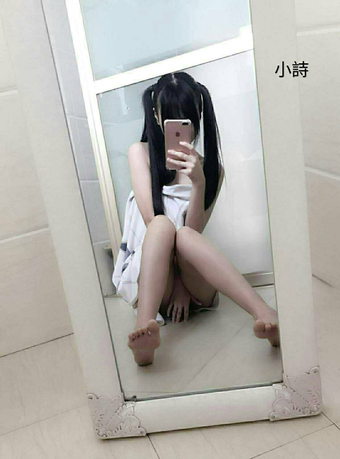42460.jpg